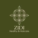 ZIDI Logo
