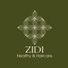 ZIDI Logo